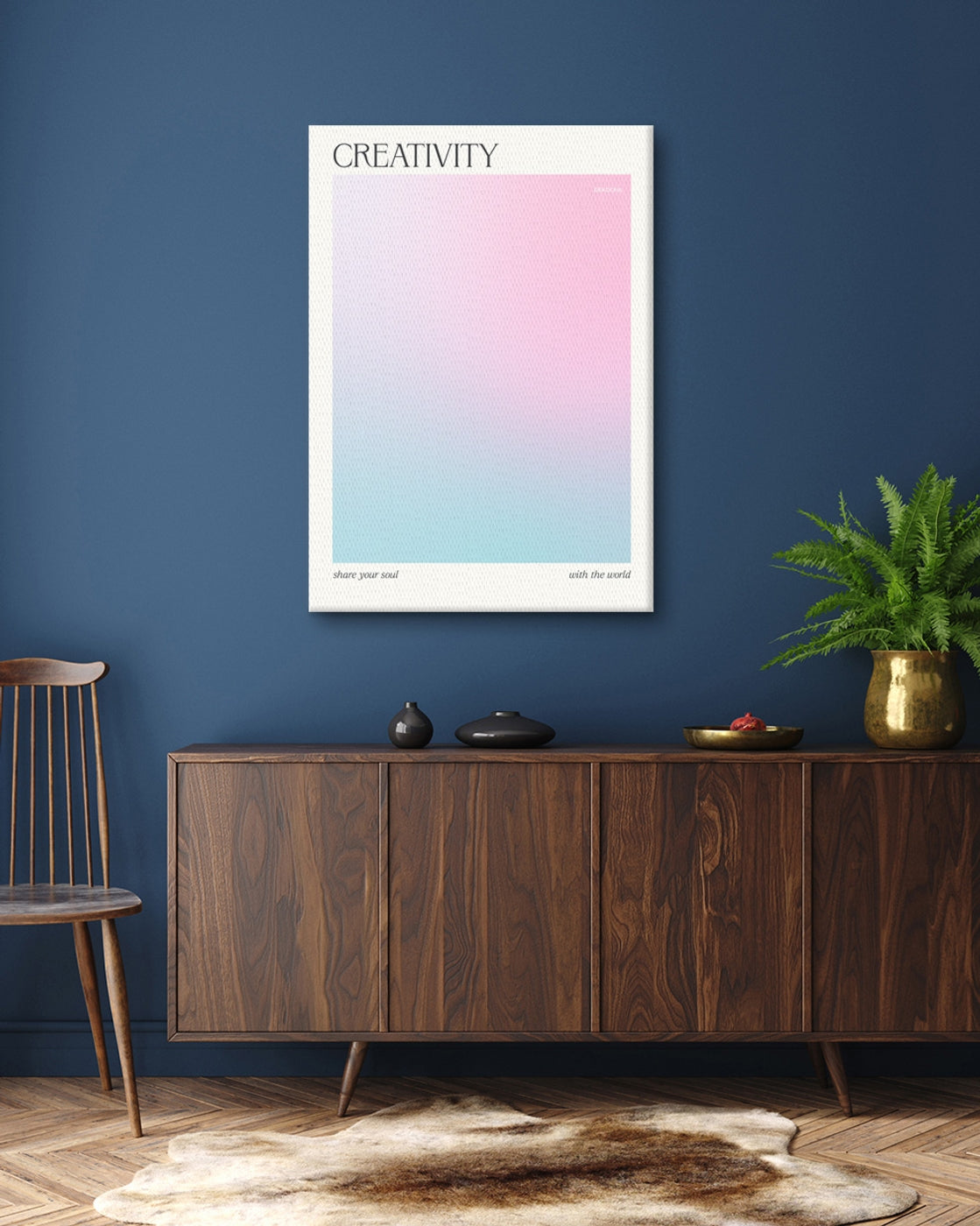 stretched-canvas