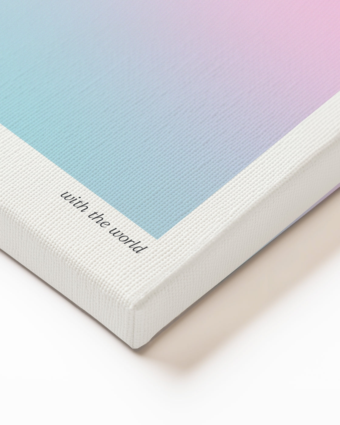 stretched-canvas