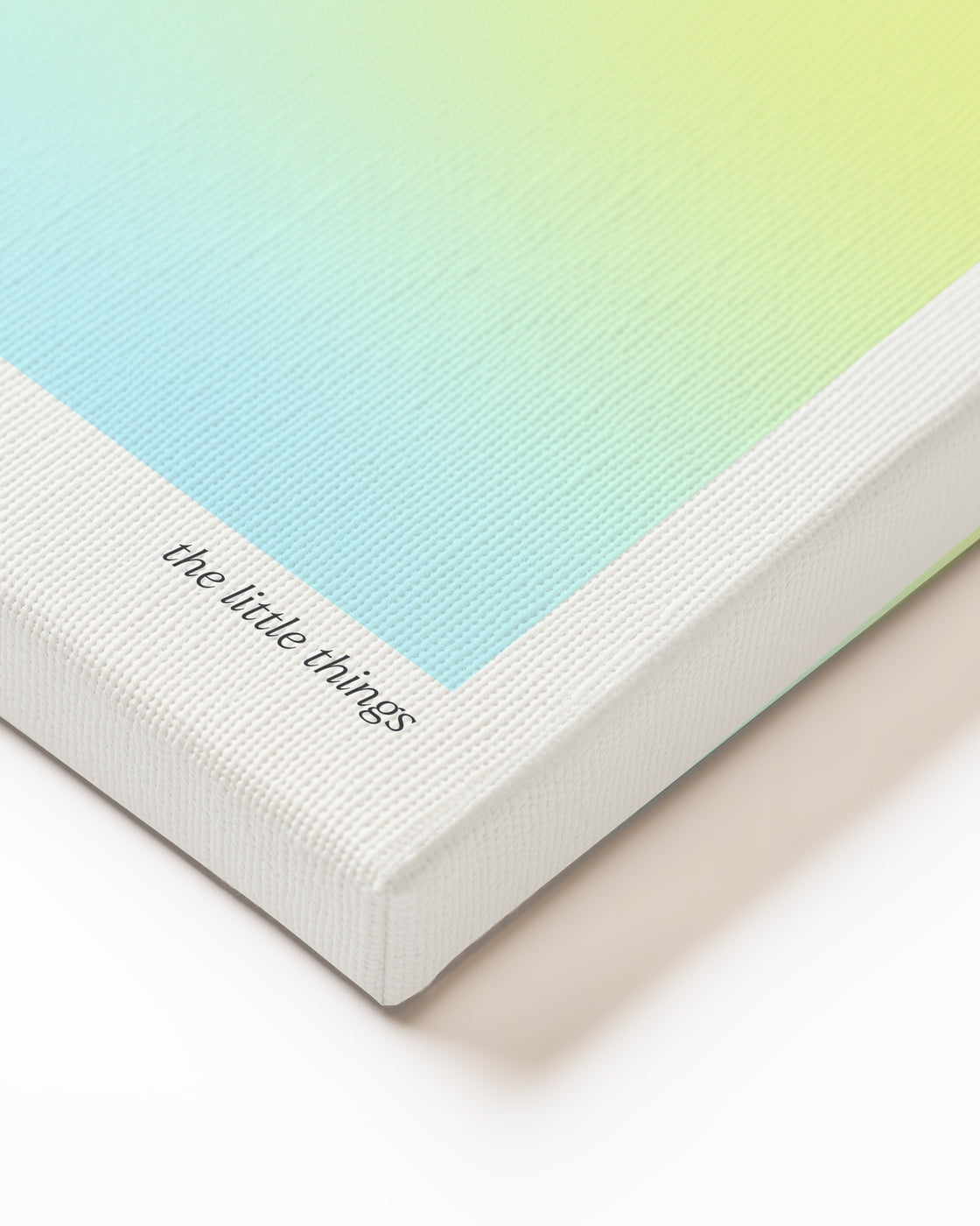 stretched-canvas