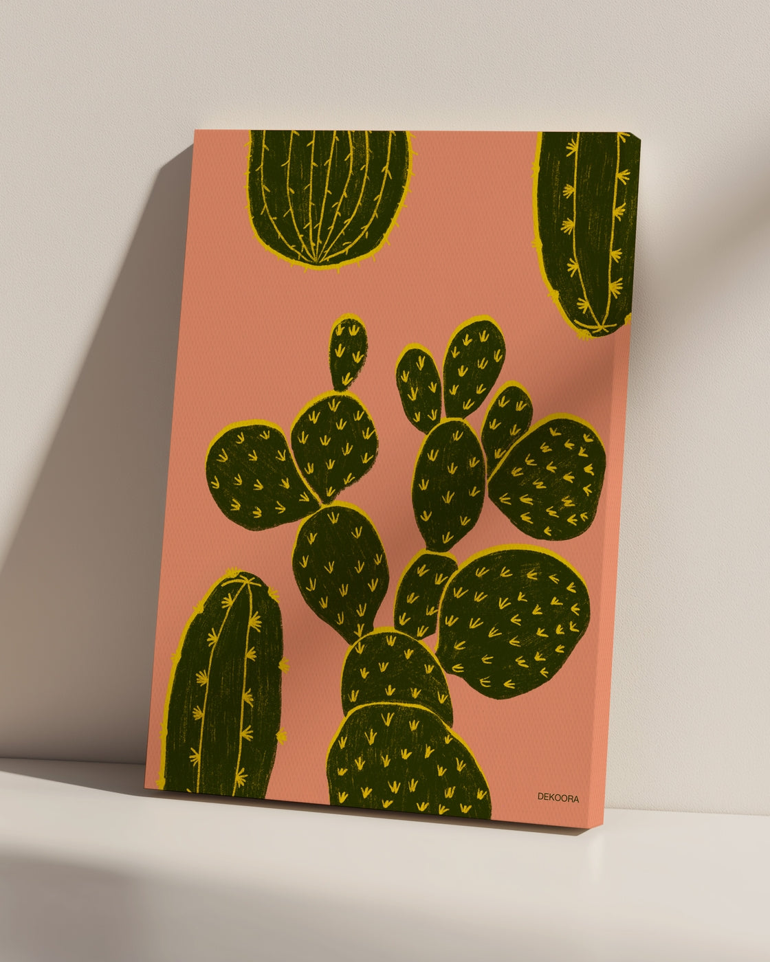 stretched-canvas