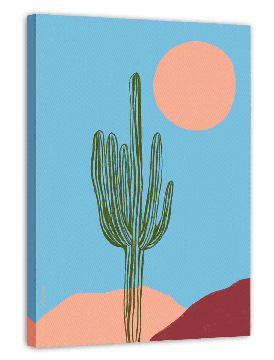 stretched-canvas