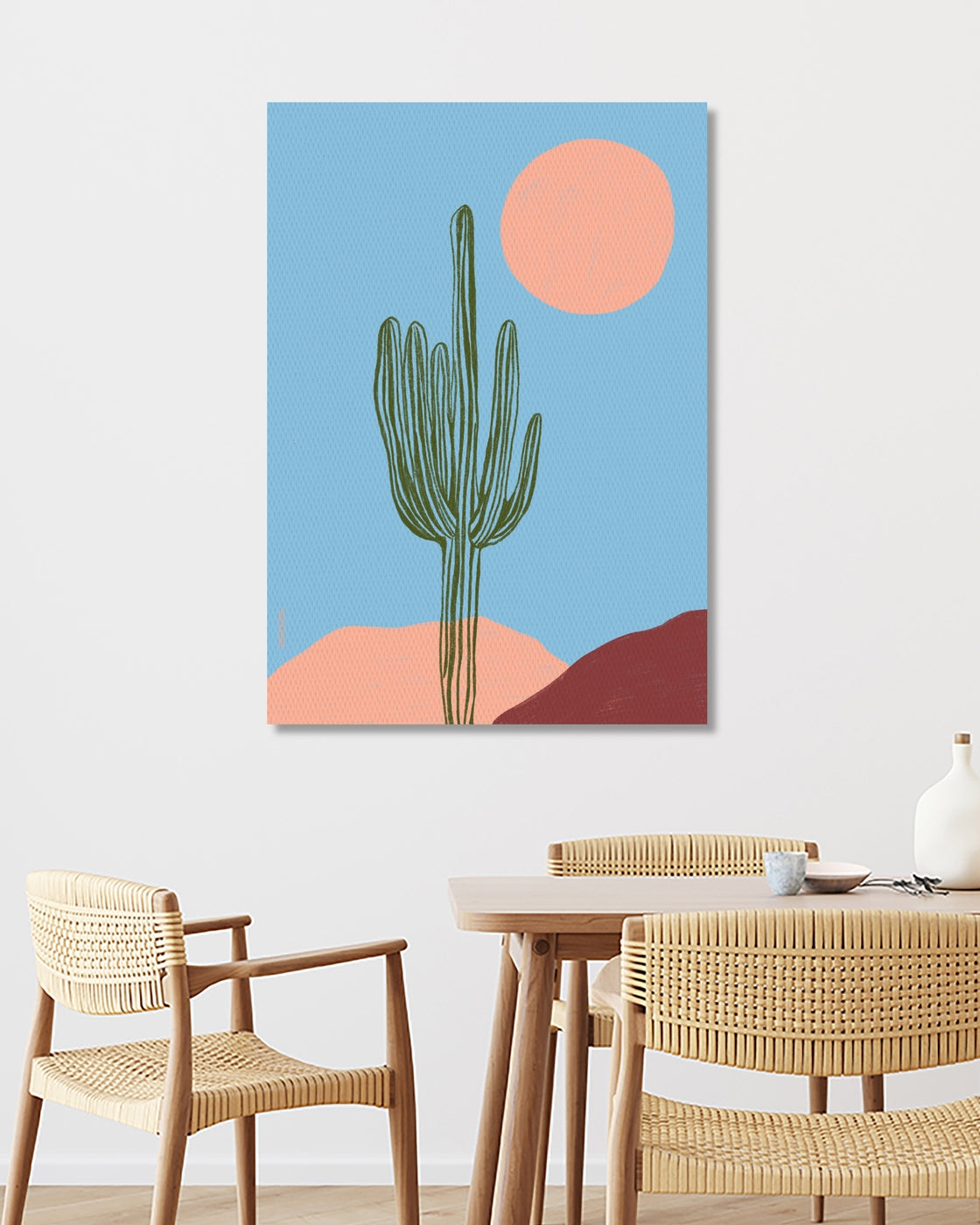 stretched-canvas