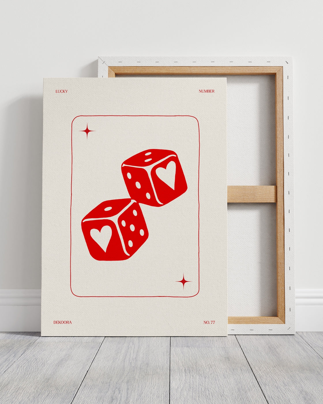stretched-canvas
