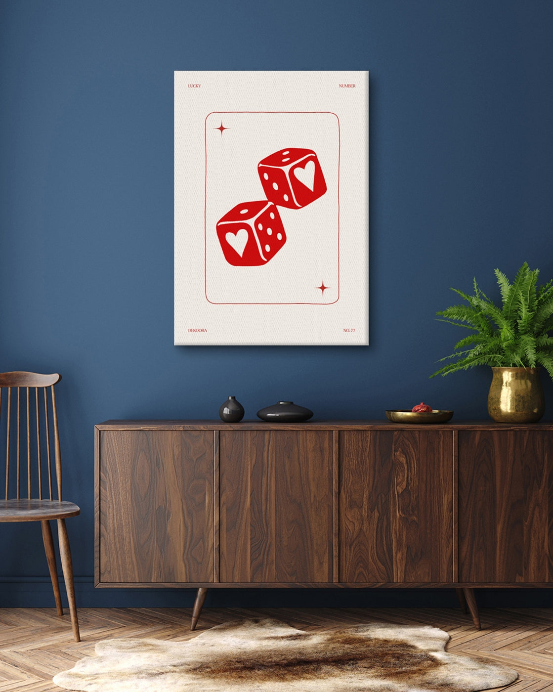 stretched-canvas