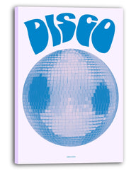 Disco Revival - Shake it out and dance