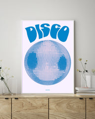 Disco Revival - Shake it out and dance