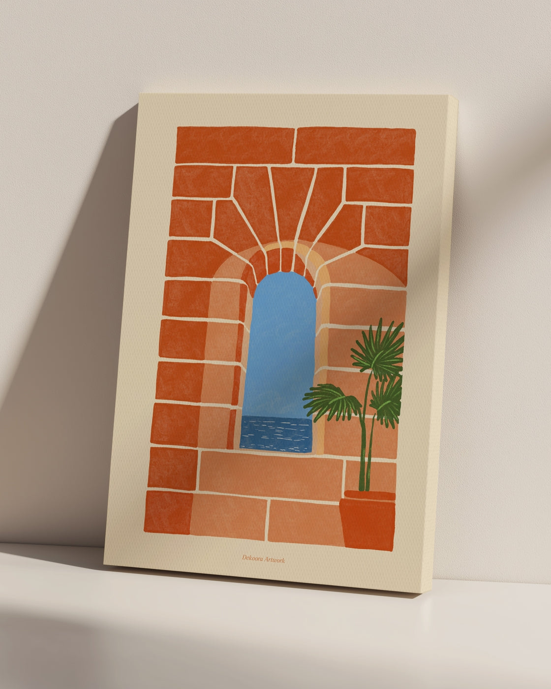stretched-canvas