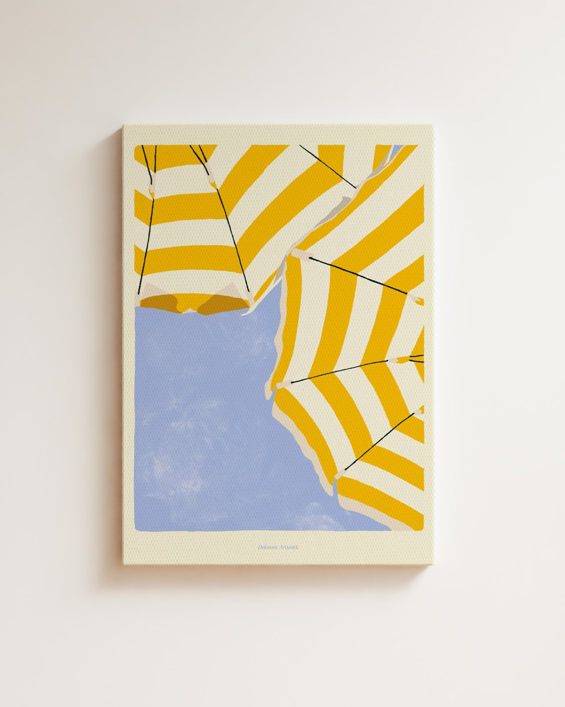 stretched-canvas