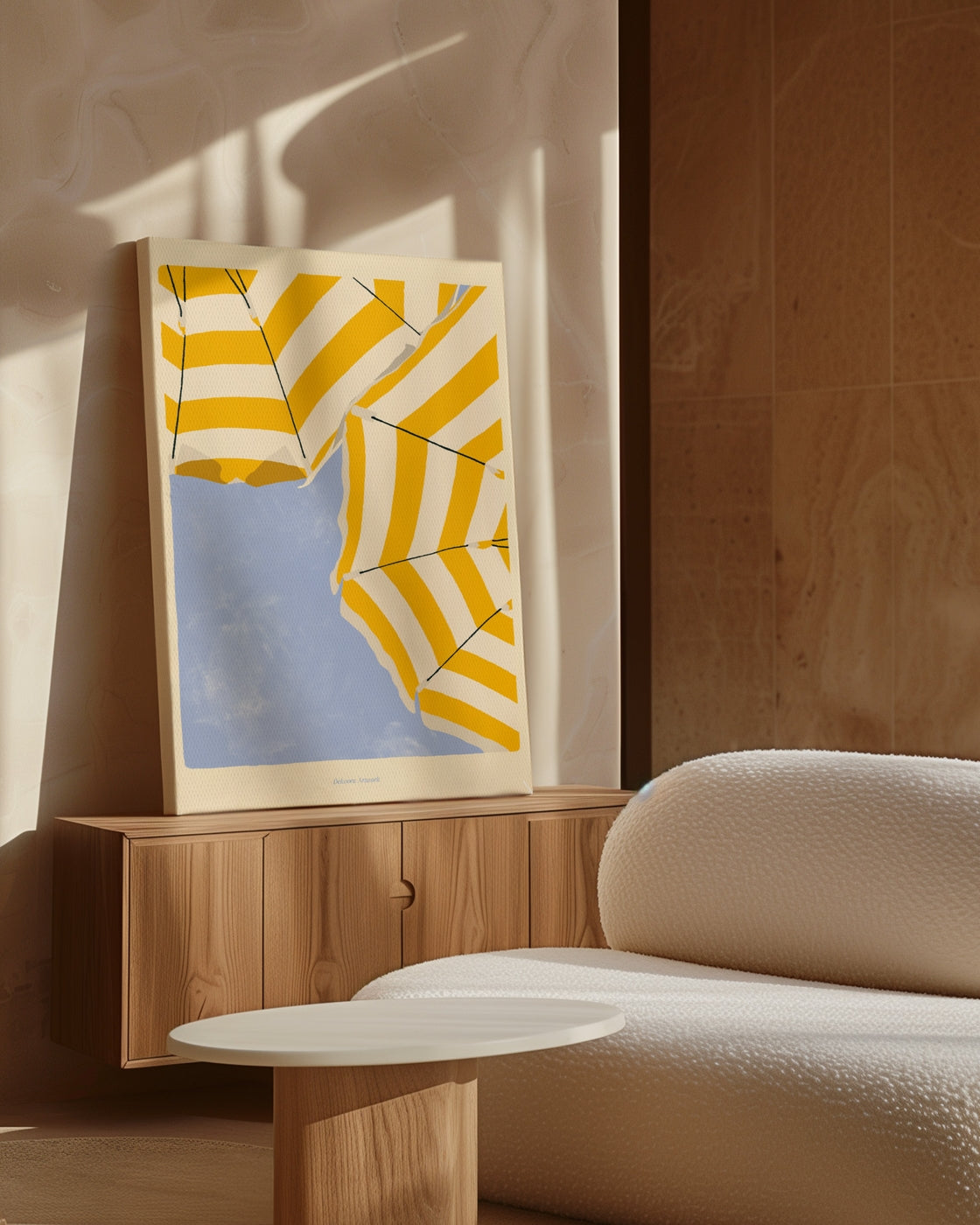 stretched-canvas