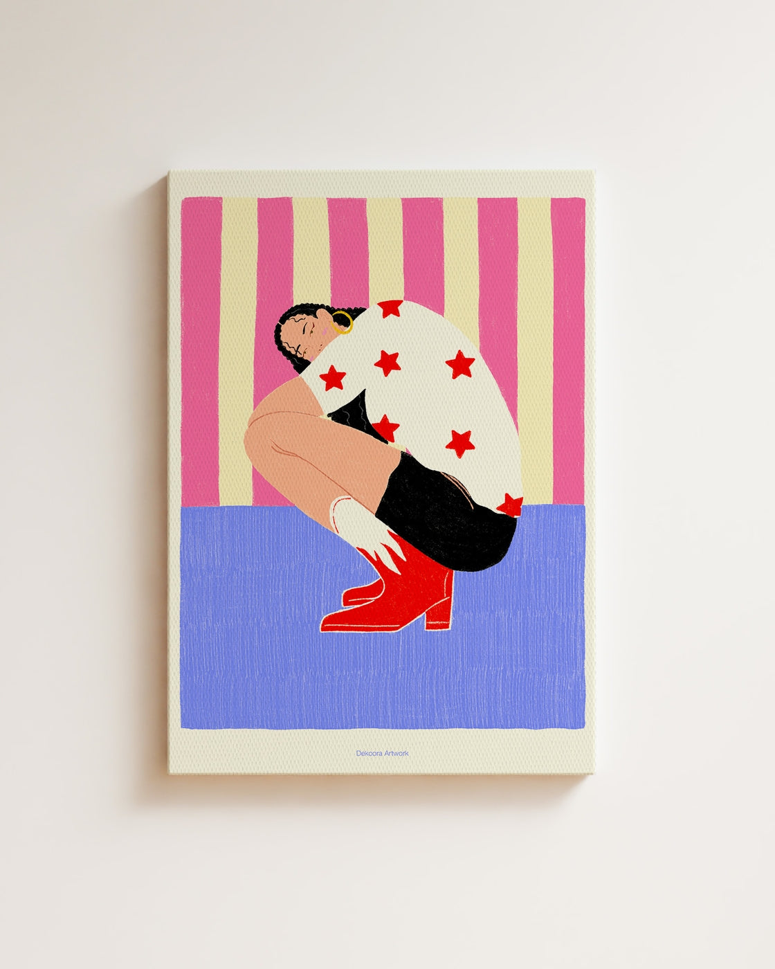 stretched-canvas