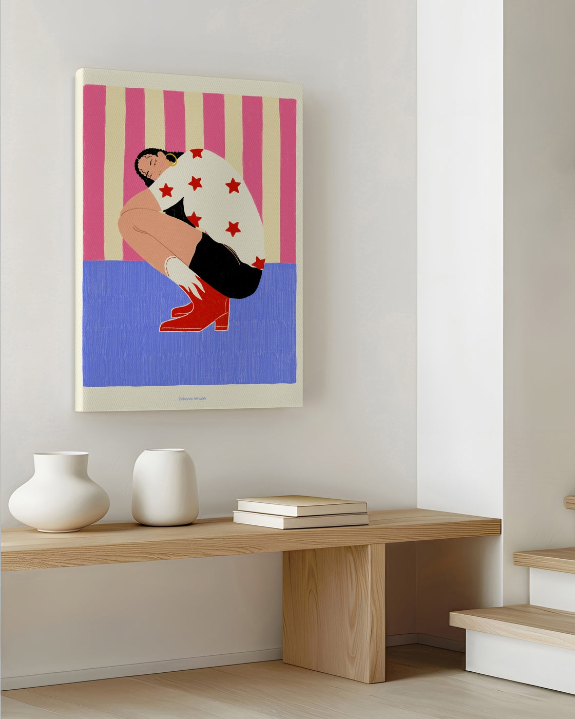 stretched-canvas