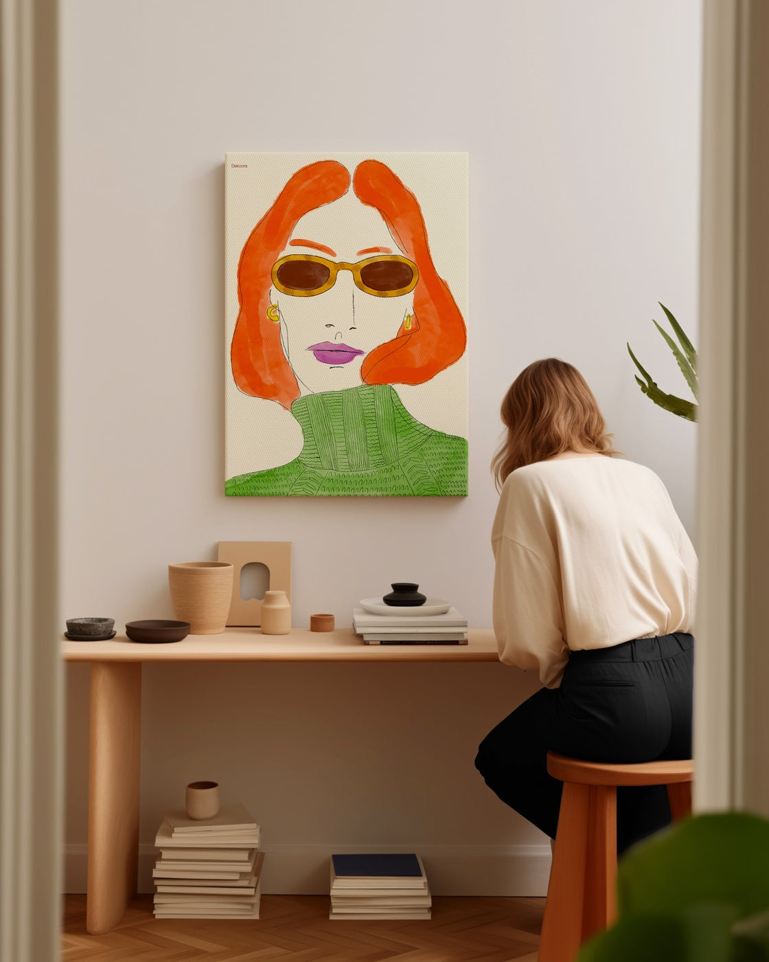 stretched-canvas