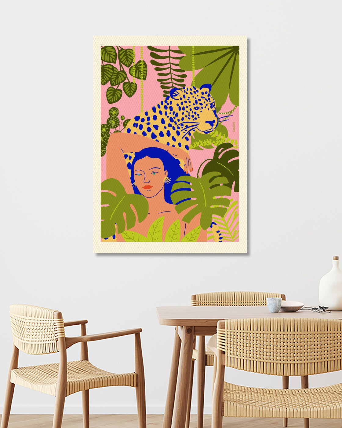 stretched-canvas