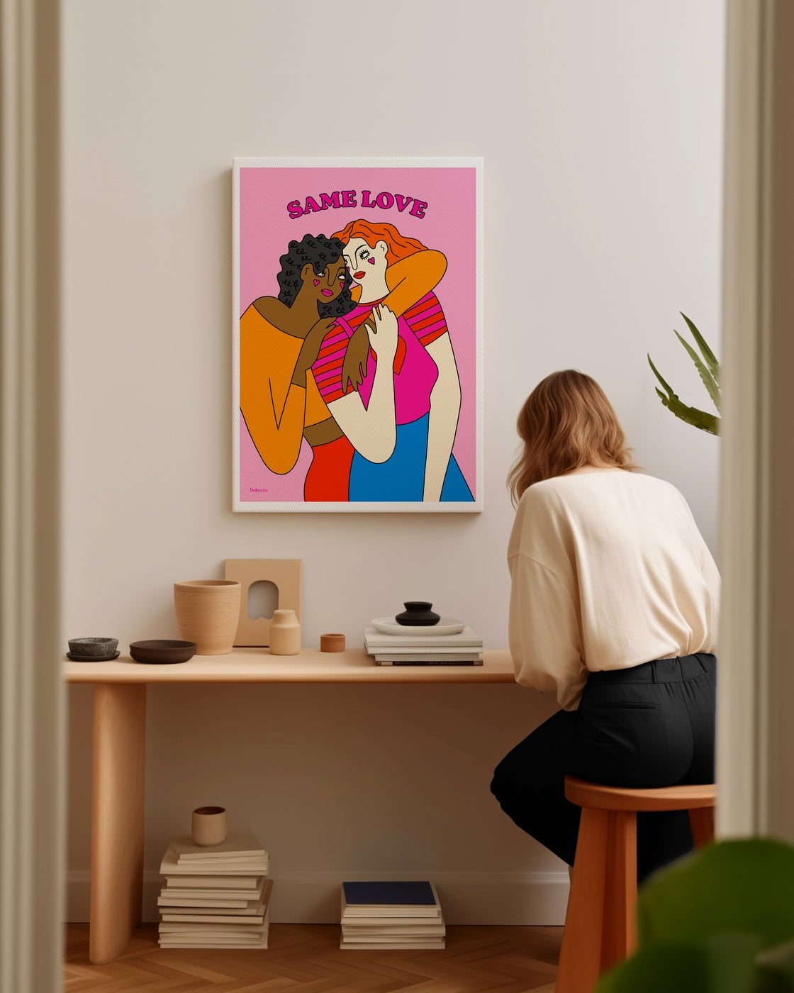 stretched-canvas