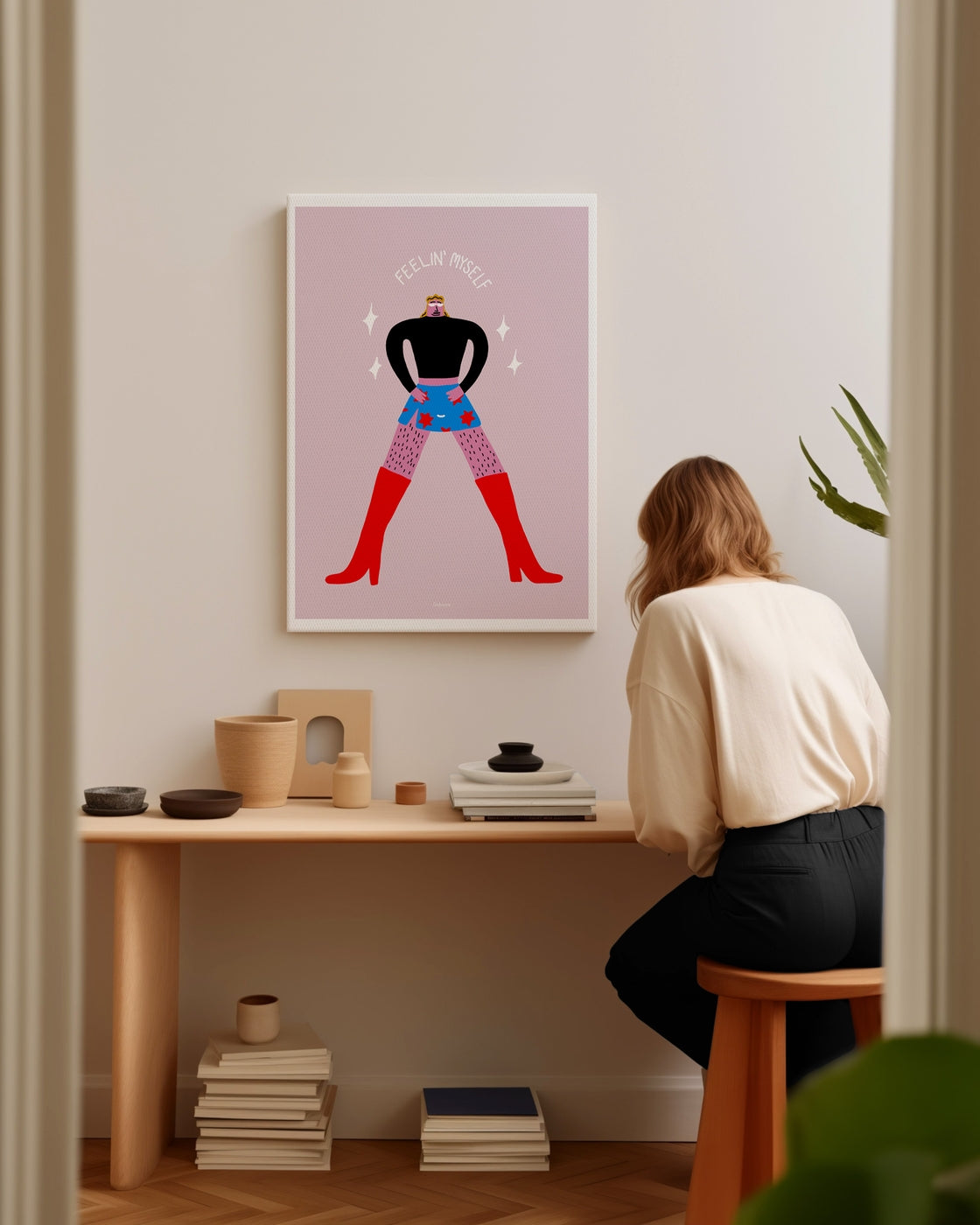 stretched-canvas