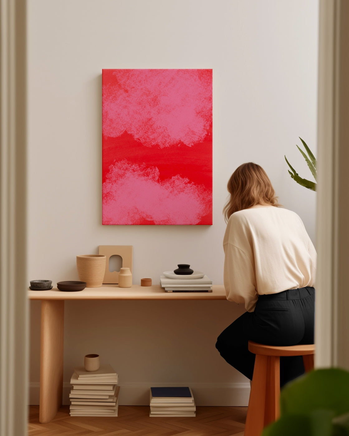 stretched-canvas