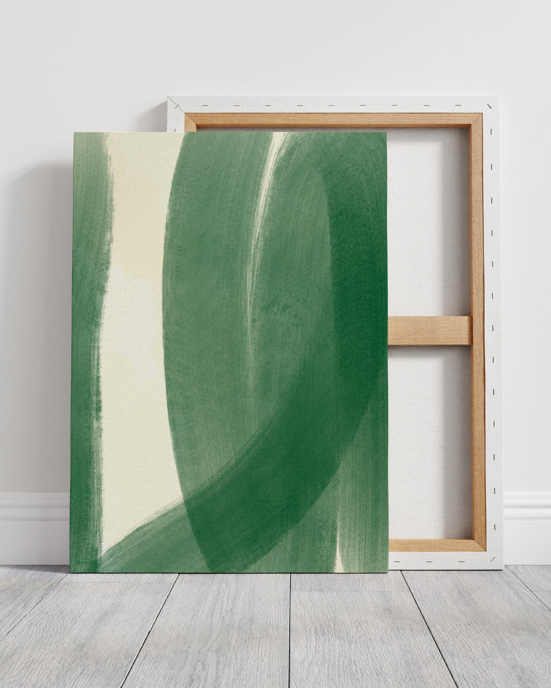 stretched-canvas