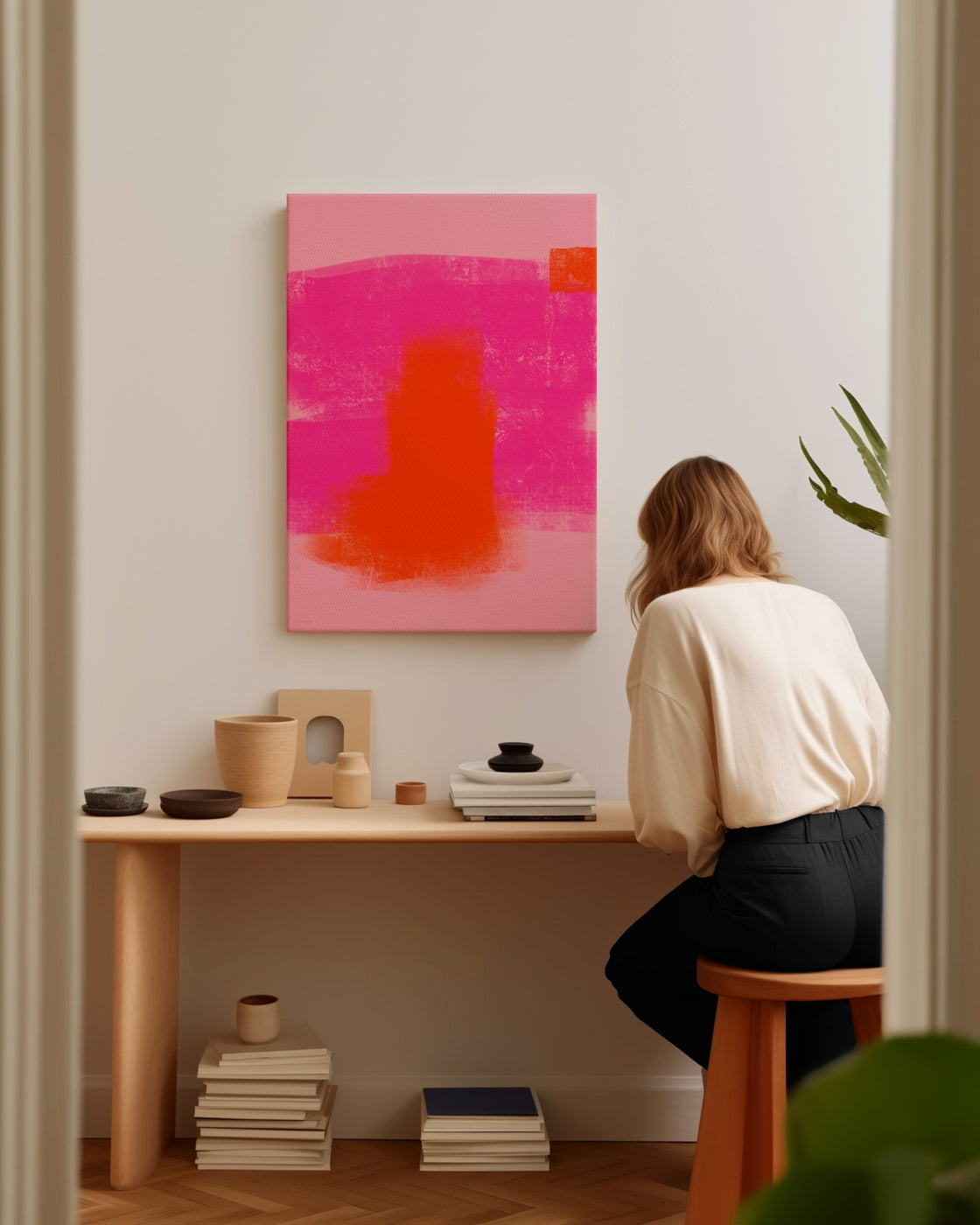 stretched-canvas