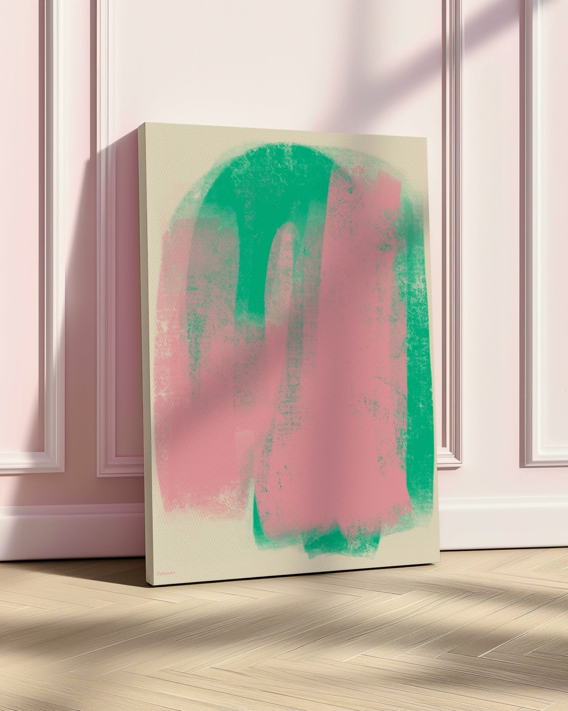 stretched-canvas