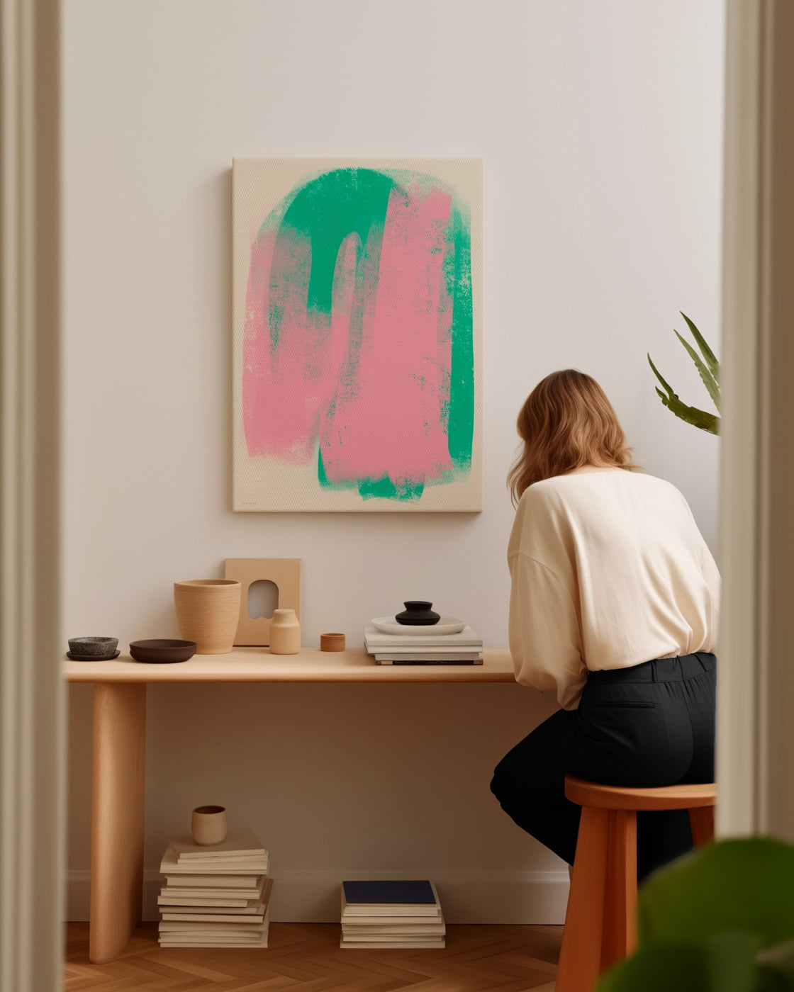 stretched-canvas