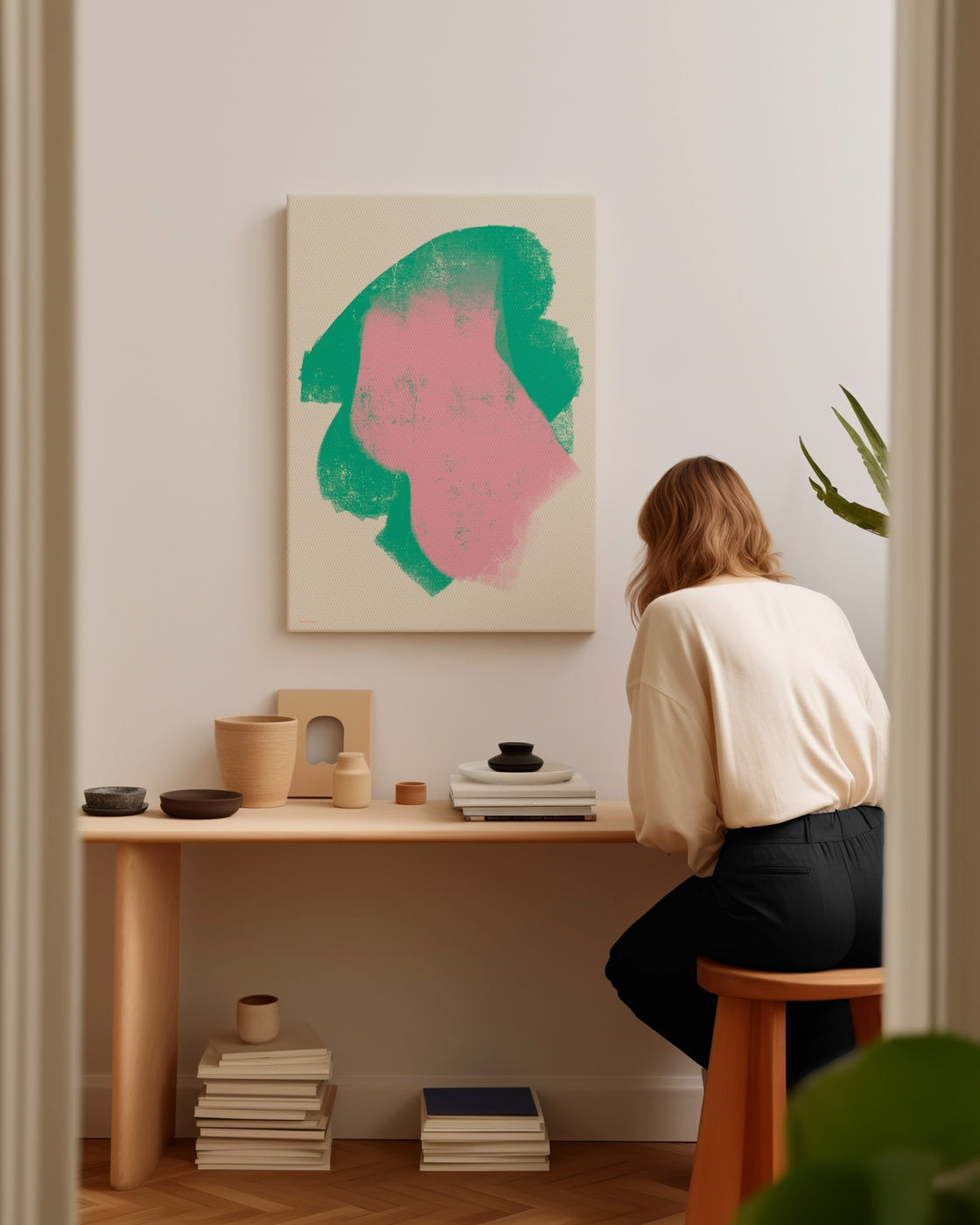 stretched-canvas