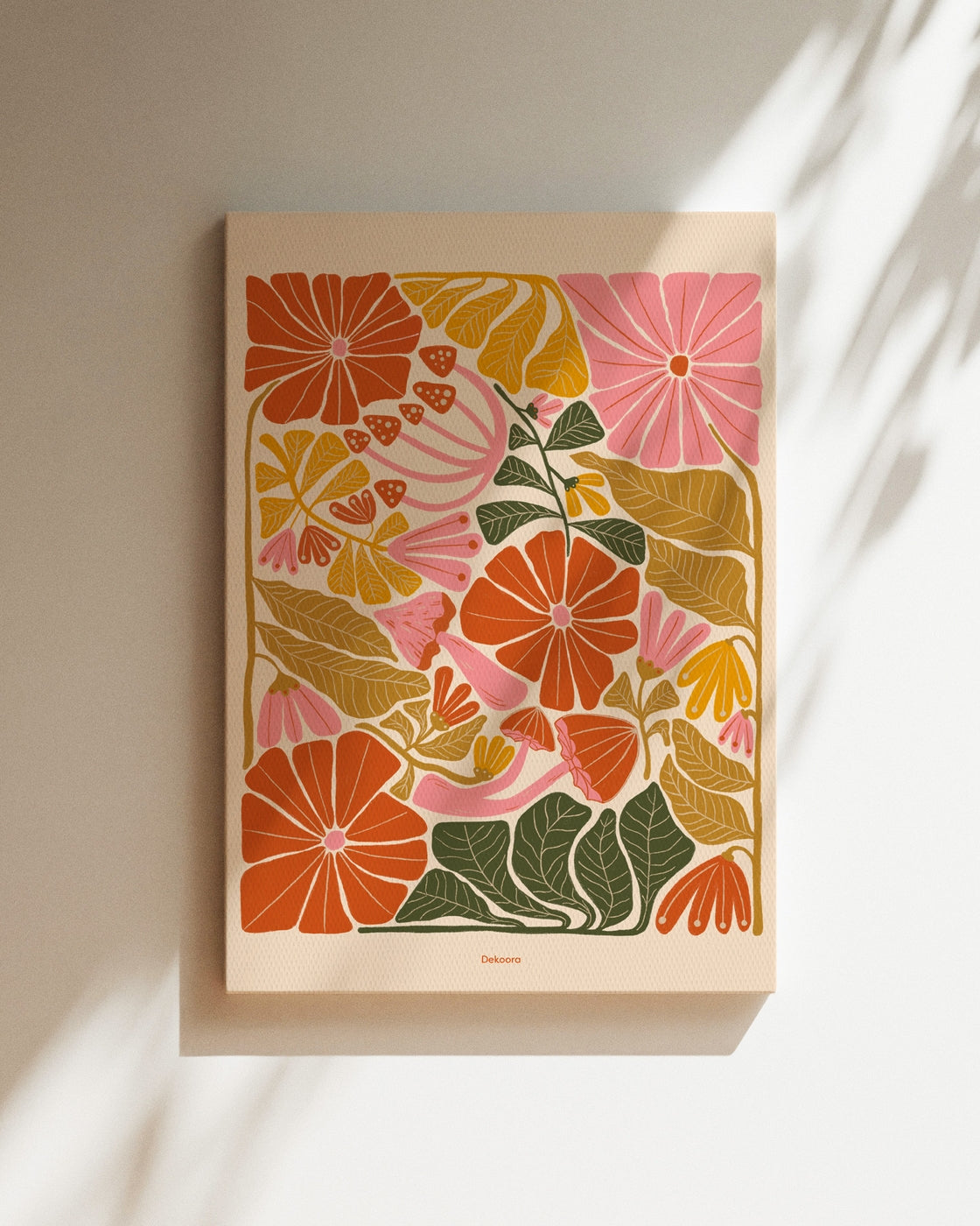 stretched-canvas