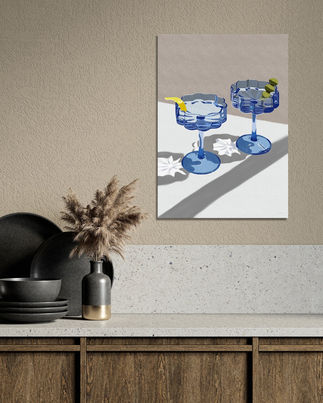 stretched-canvas