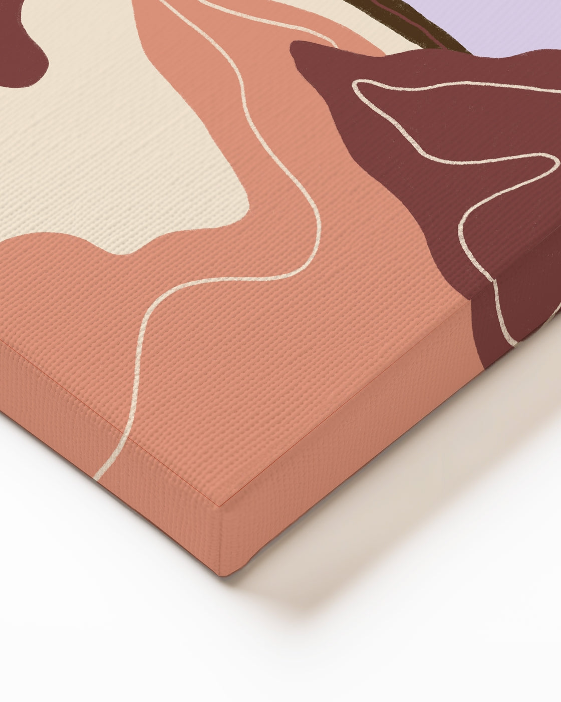 stretched-canvas