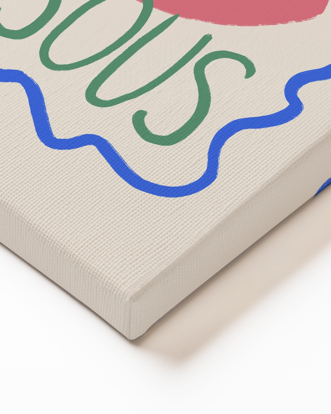 stretched-canvas