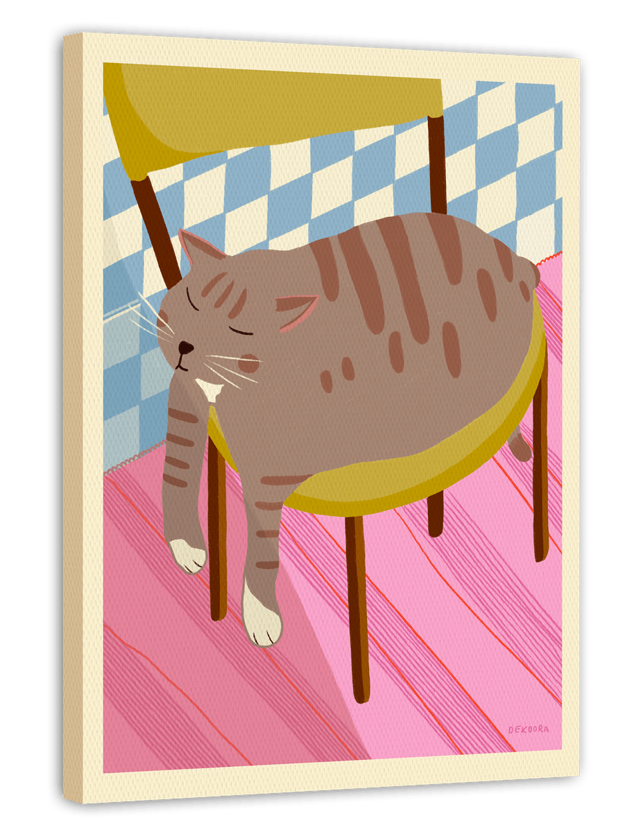 stretched-canvas