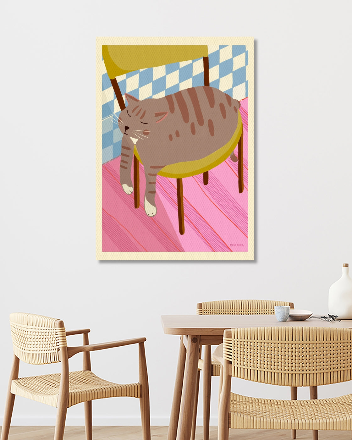 stretched-canvas