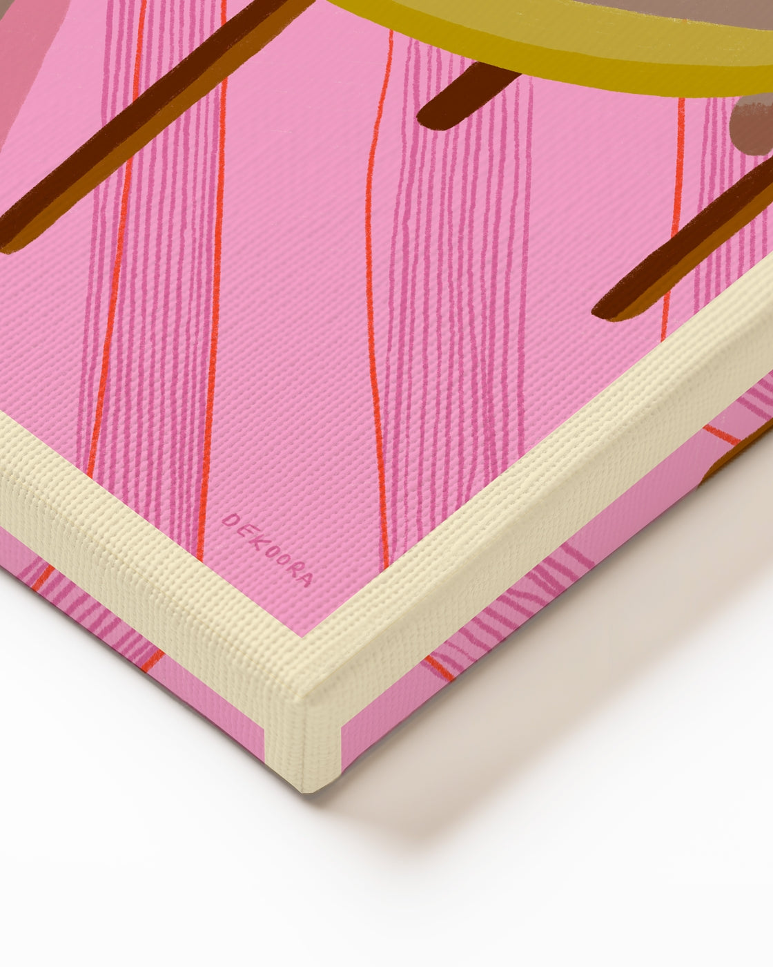 stretched-canvas