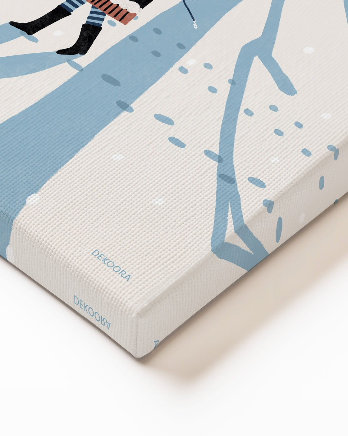 stretched-canvas