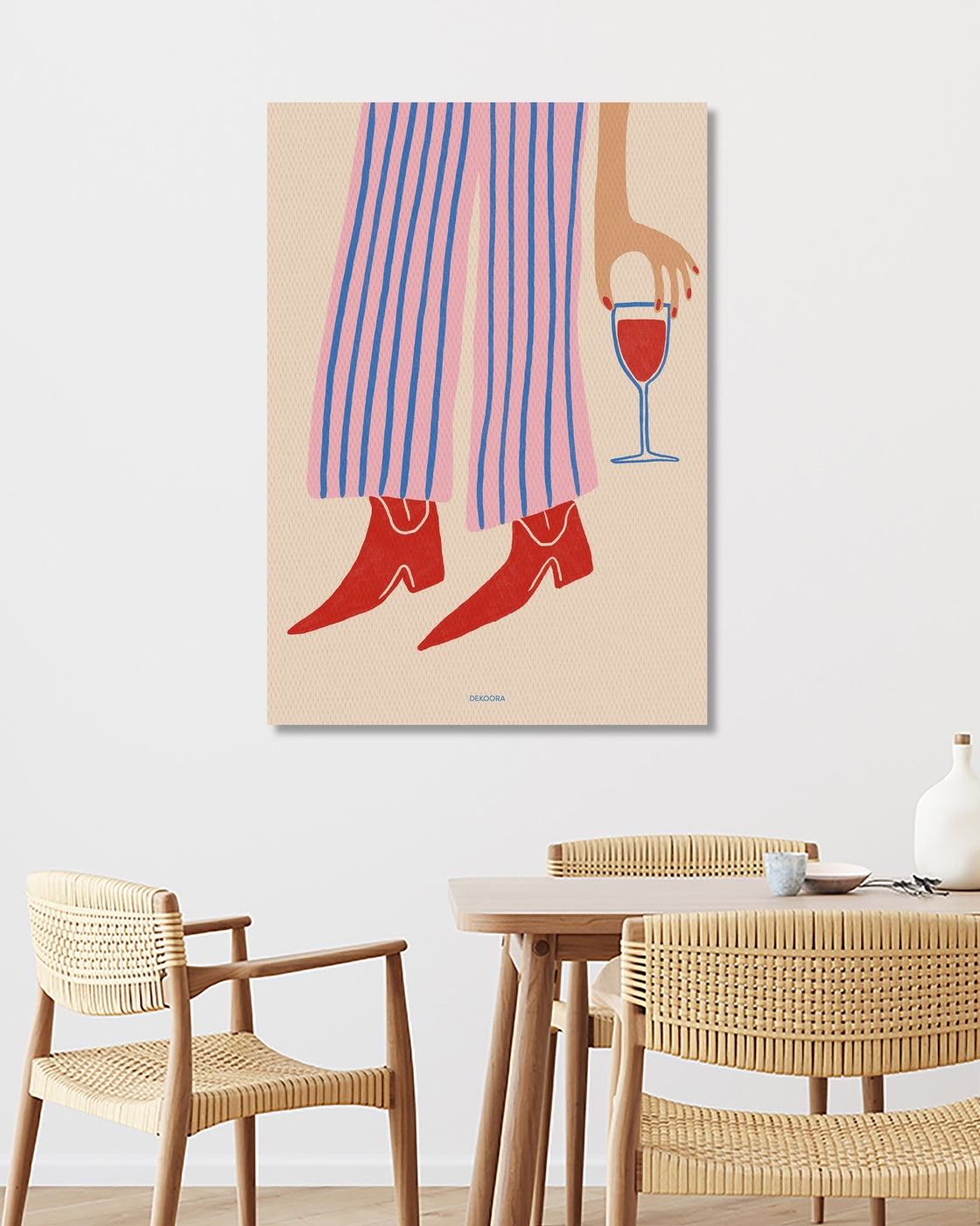 stretched-canvas
