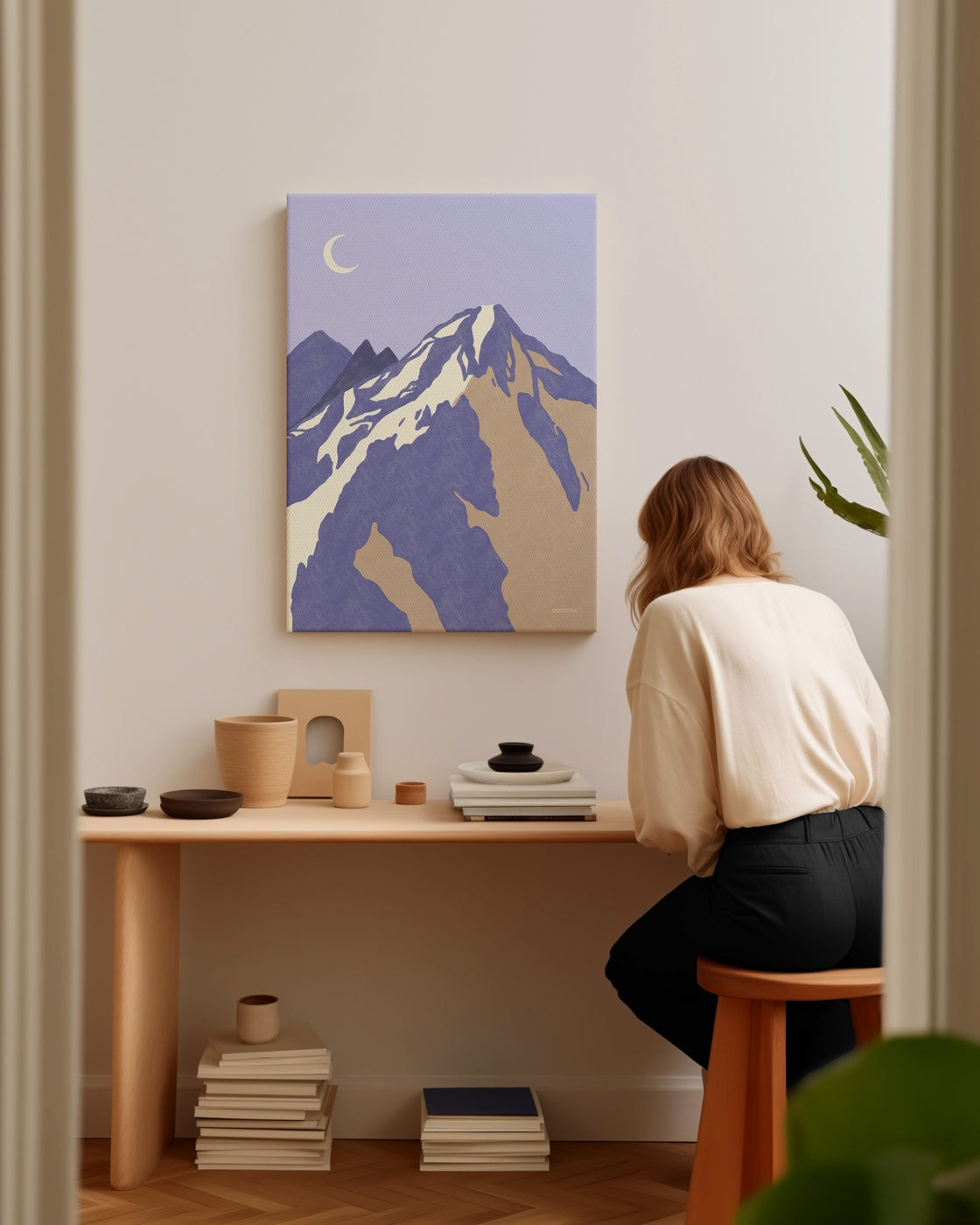 stretched-canvas