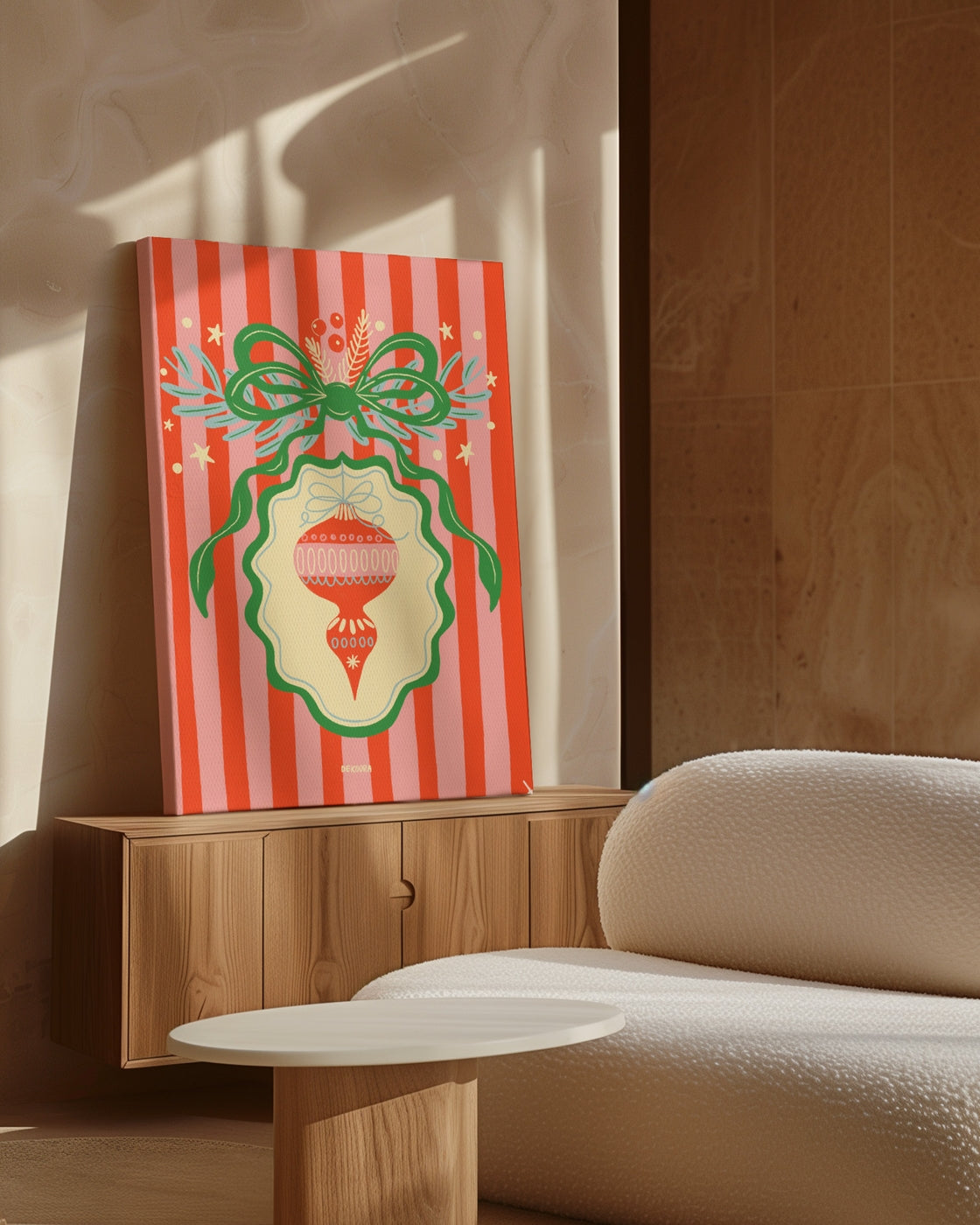 stretched-canvas