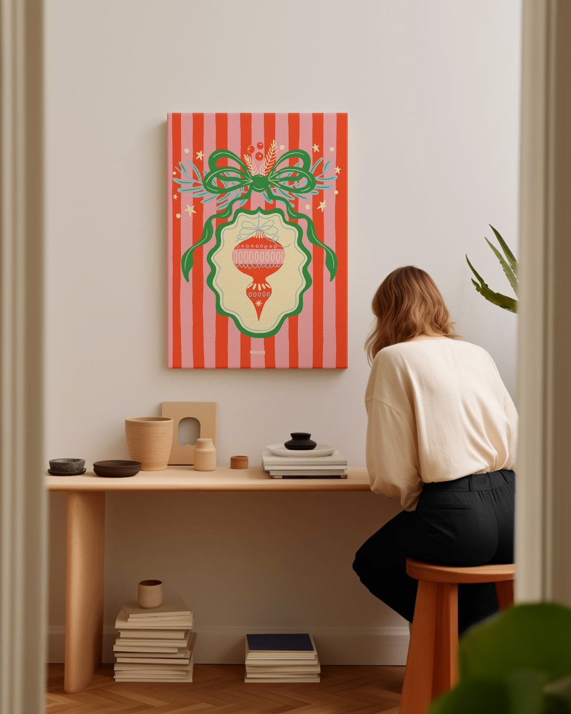 stretched-canvas