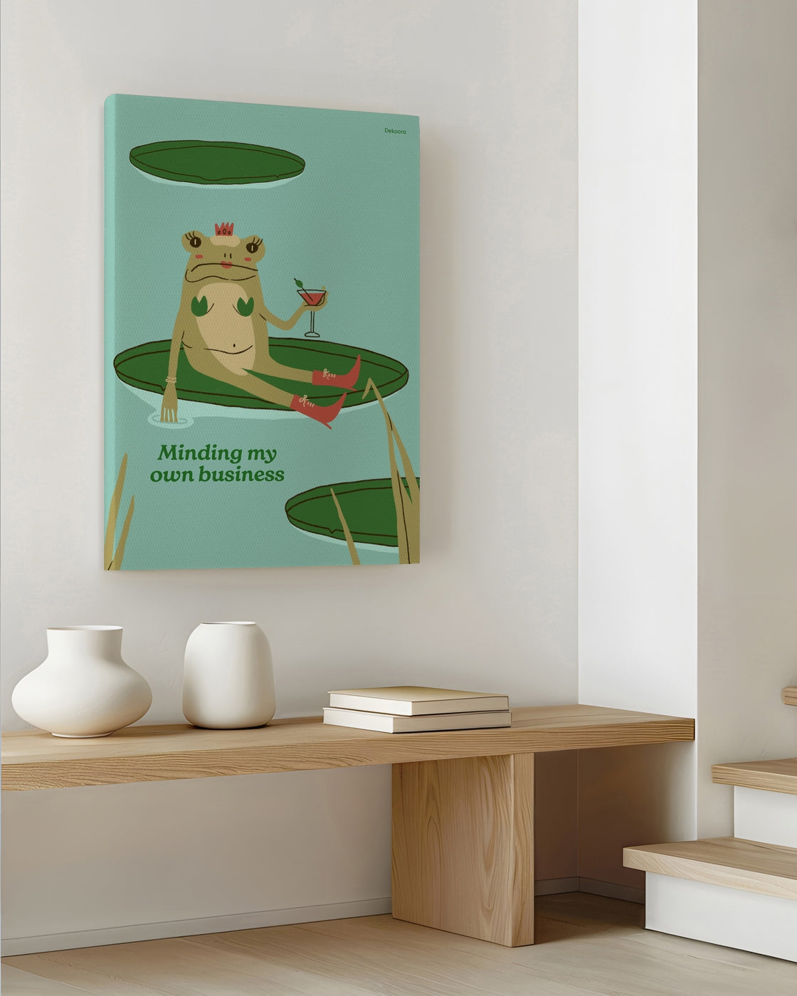 stretched-canvas