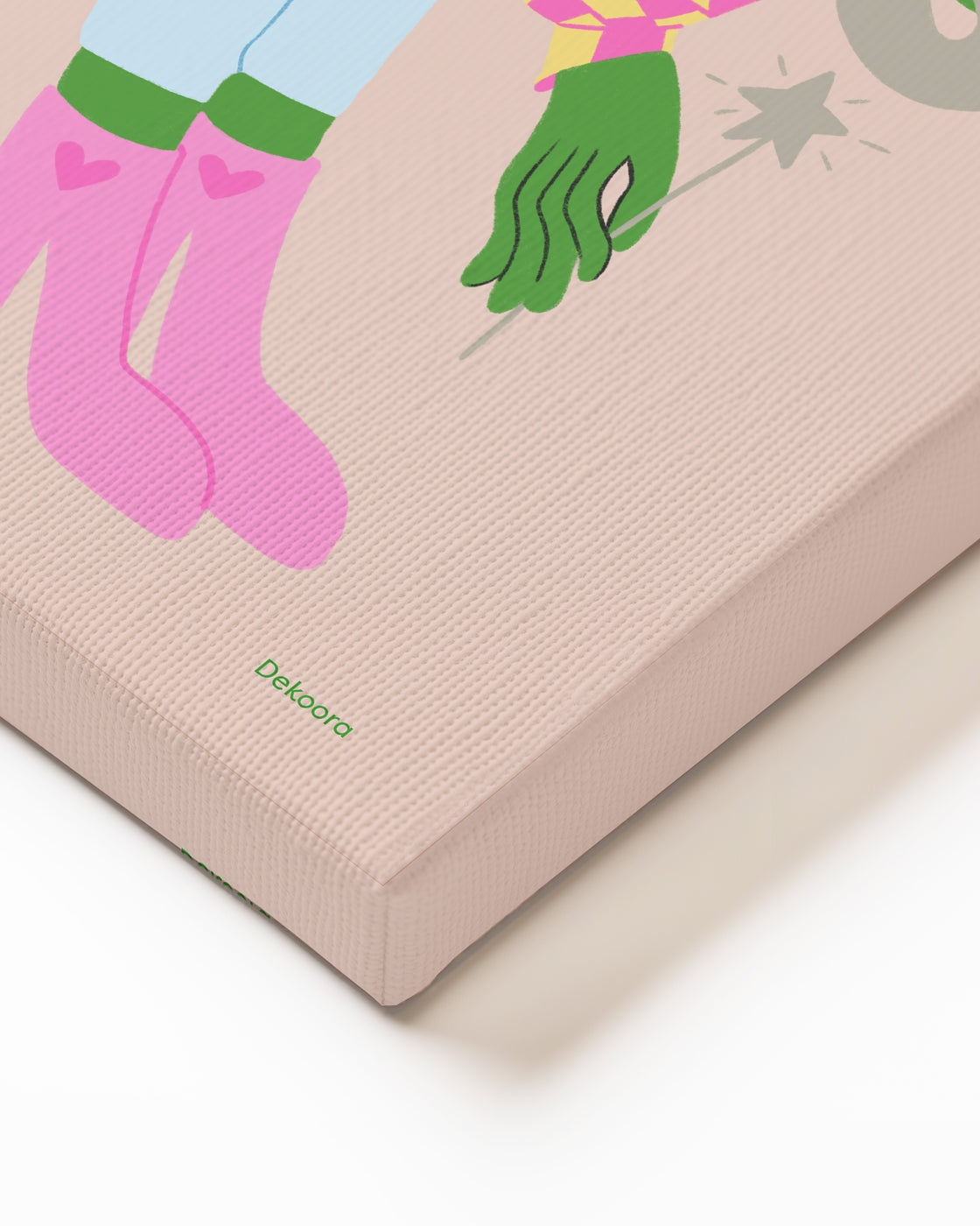 stretched-canvas