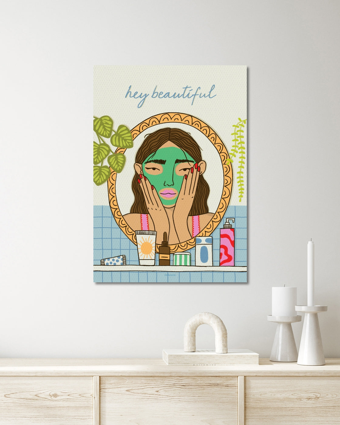 stretched-canvas