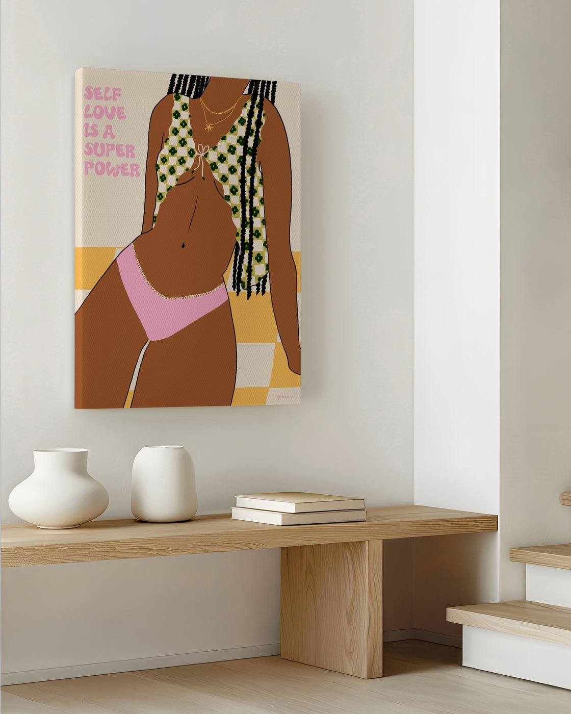 stretched-canvas