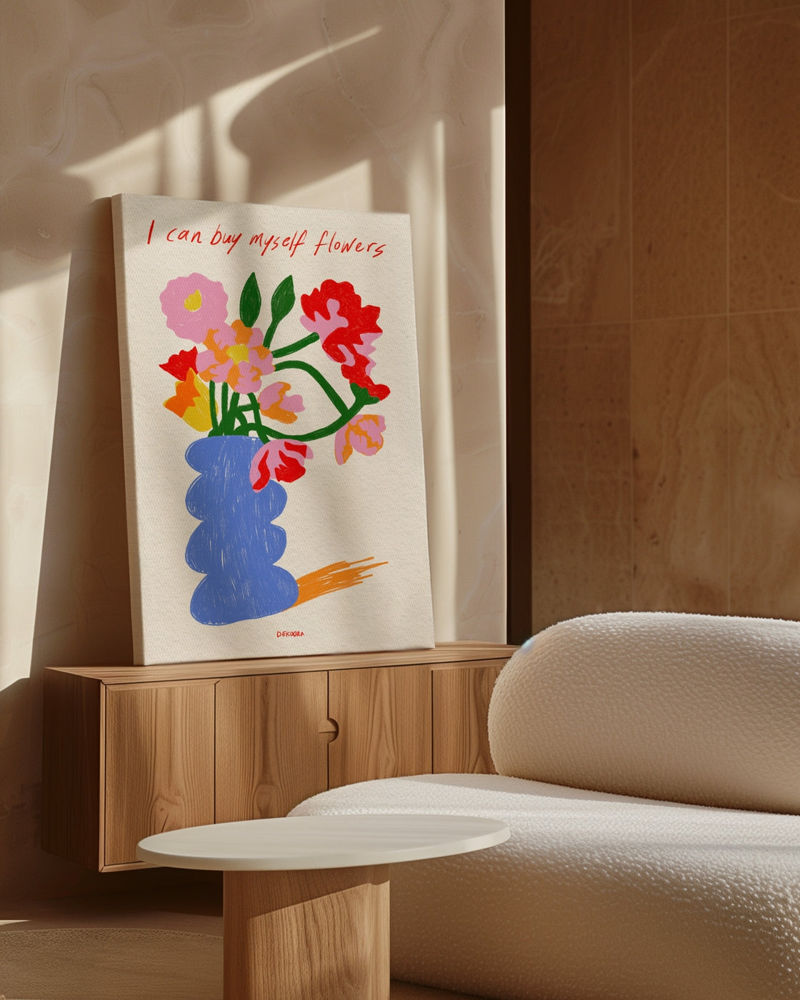stretched-canvas