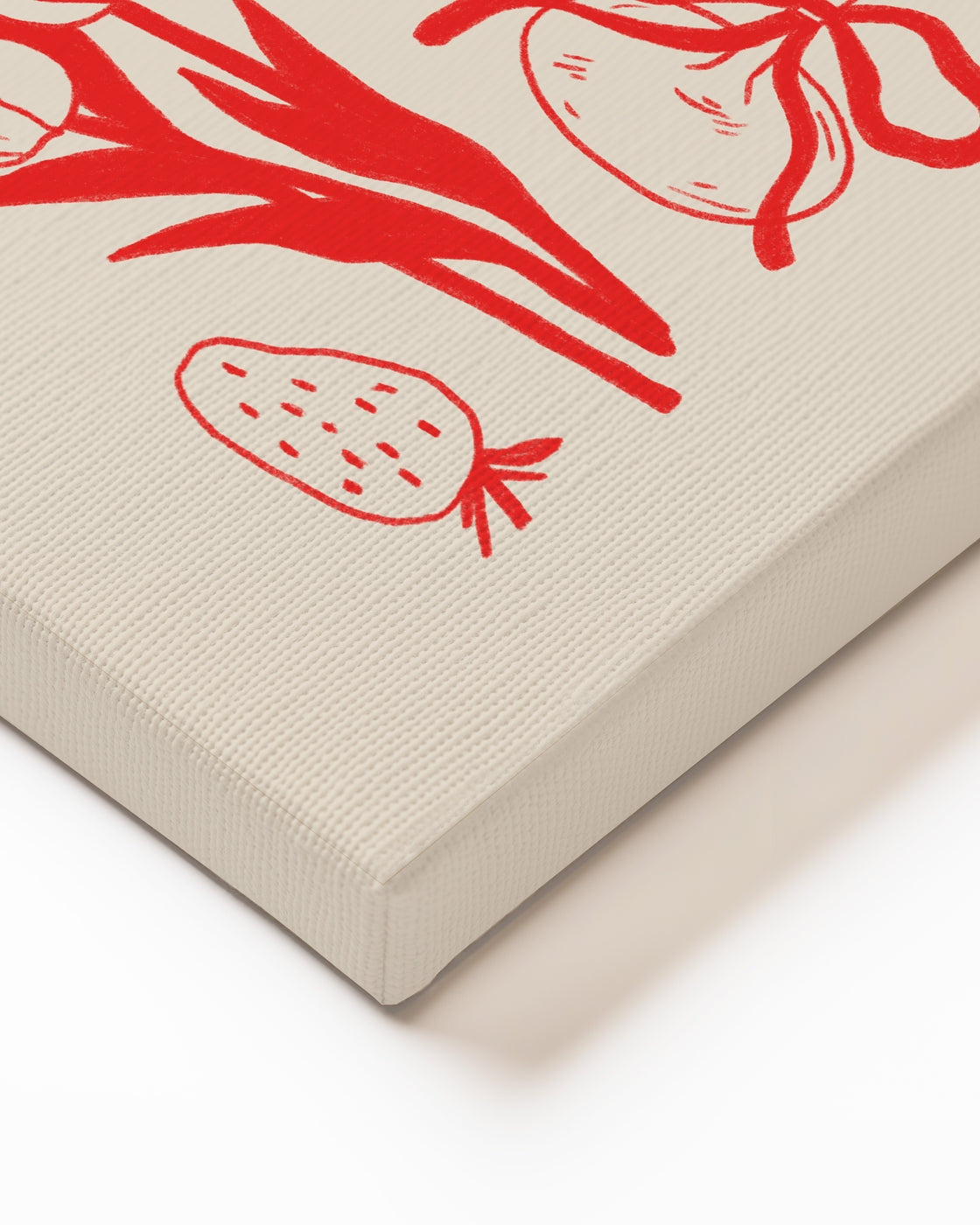 stretched-canvas