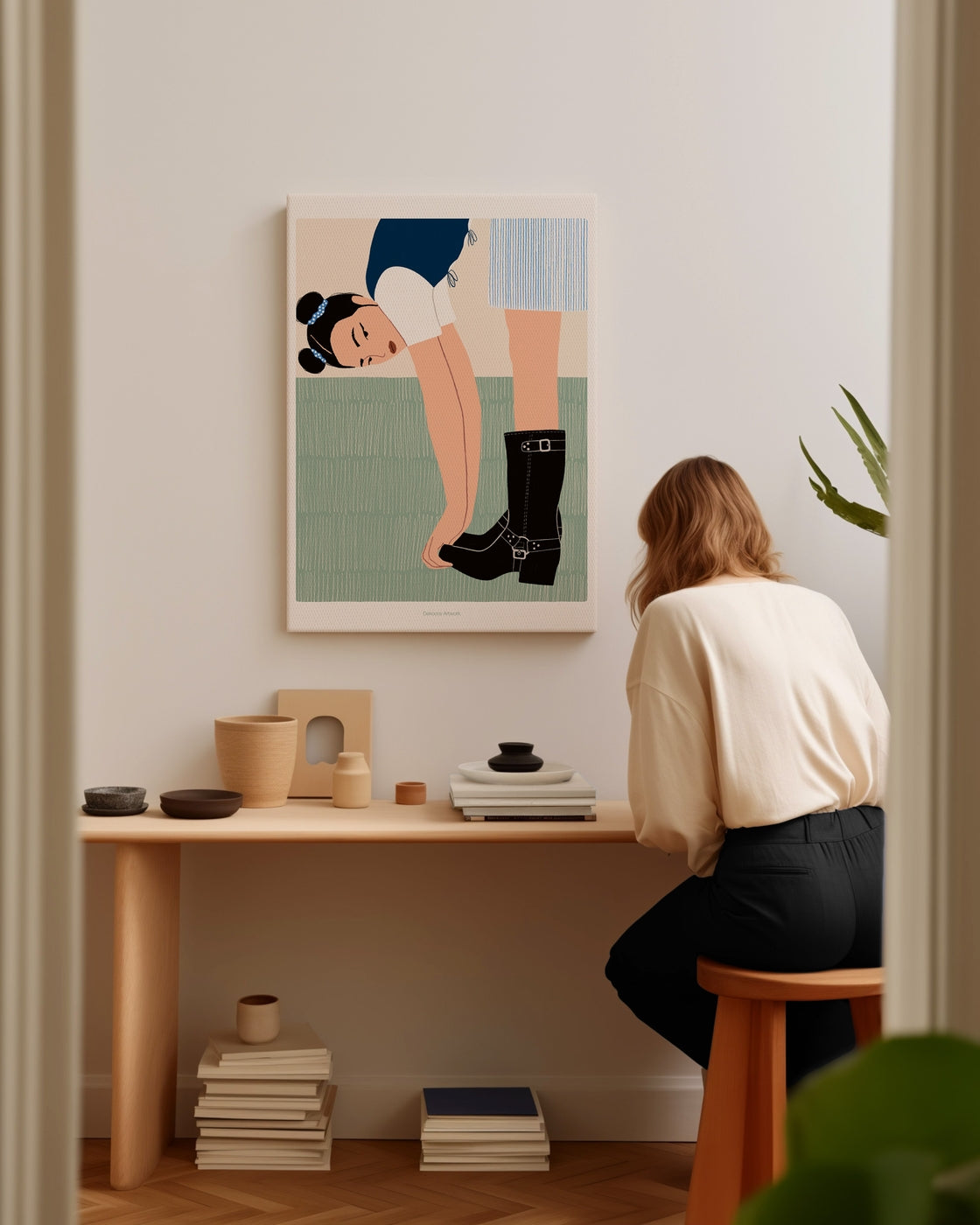 stretched-canvas