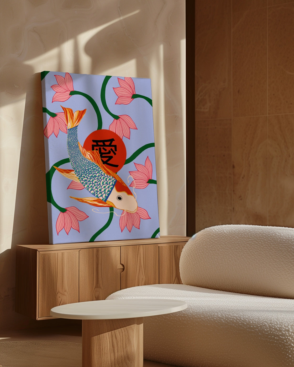 stretched-canvas