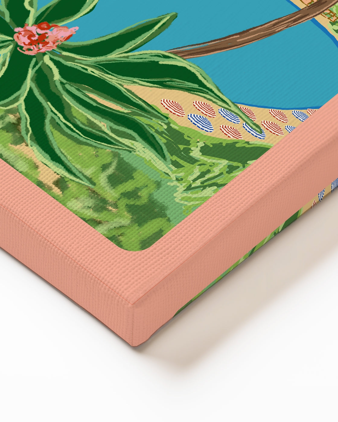 stretched-canvas