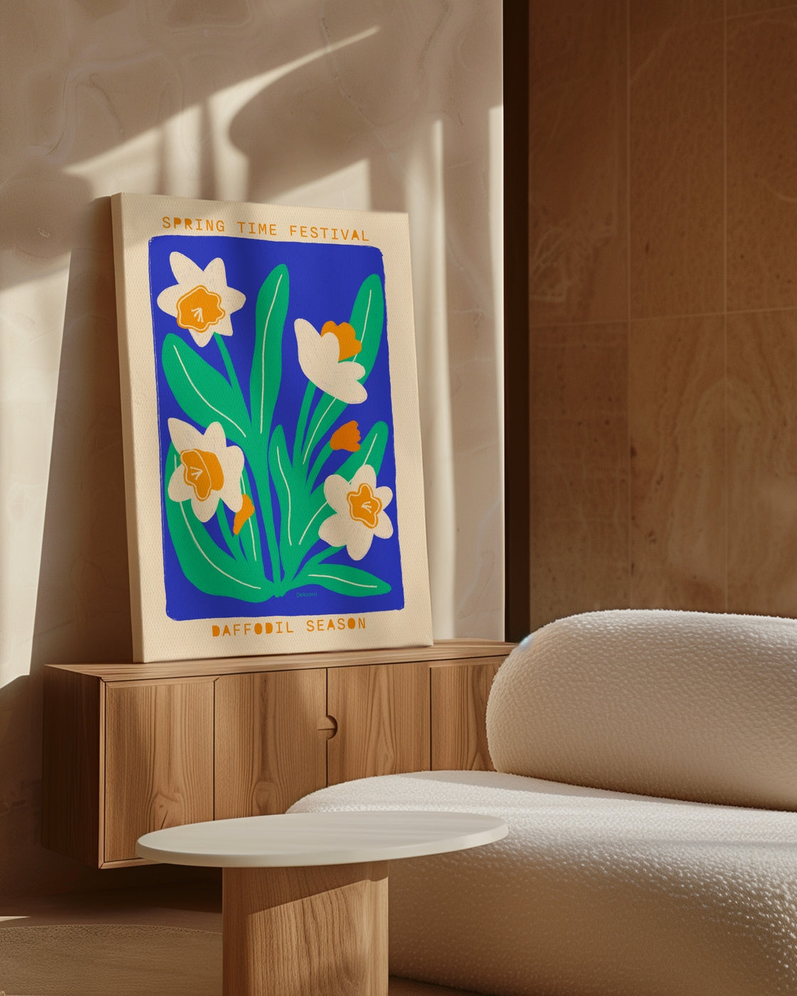 stretched-canvas