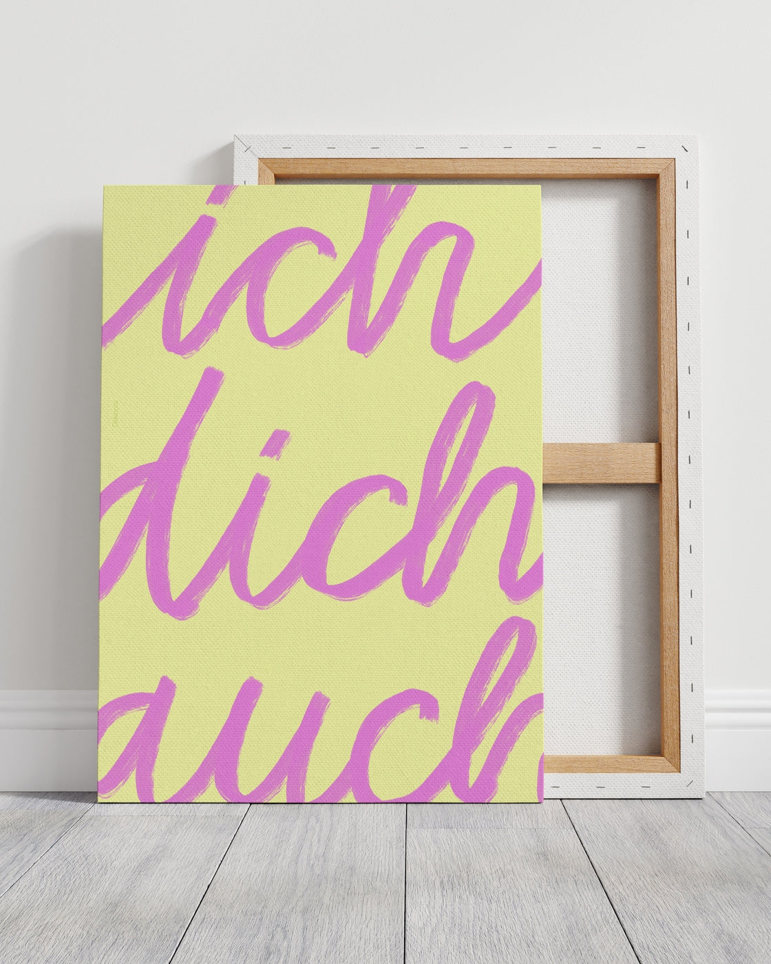 stretched-canvas