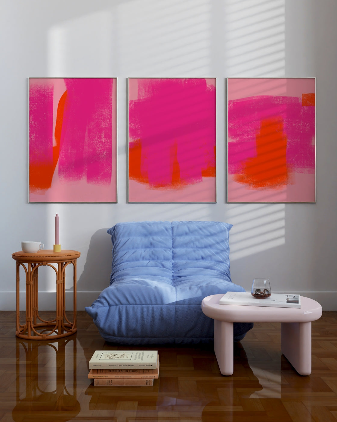 poster-set