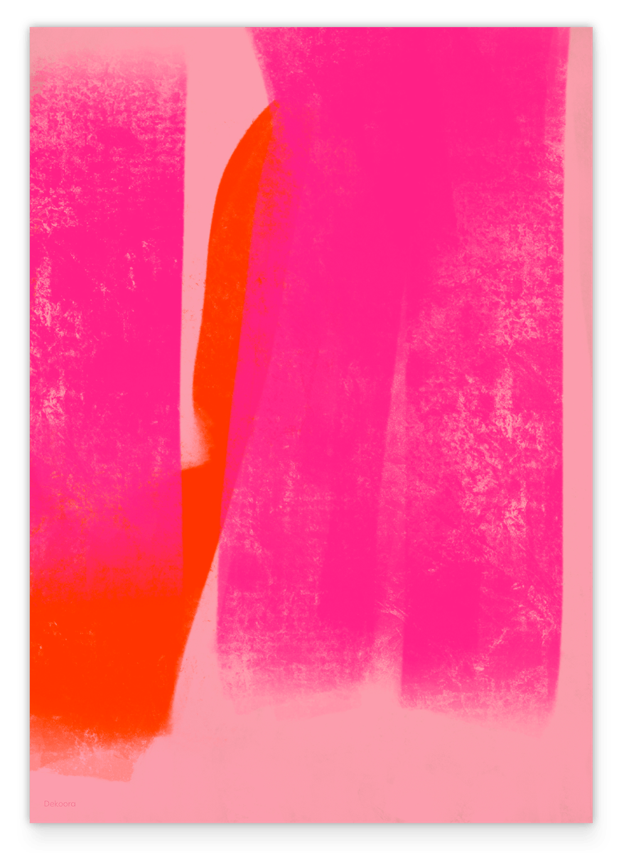 poster-set